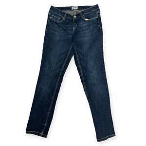 Aeropostale Jeans
